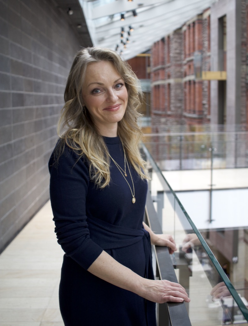 Martensville Piano Lessons Sherry Hildebrandt